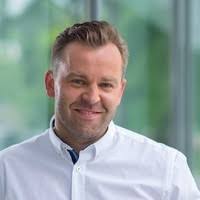 1100+ profils pour “Wyszynski”