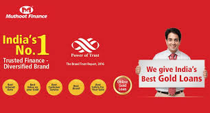Gold rate in coimbatore today (5th apr 2021): Muthoot Finance Gold Loan 7 25 5219 Rate Per Gram Instant Cash