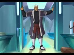 Galactik football saison 1 épisode 5 le capitaine. Galectik Football Saison 1 Free Mp4 Video Download Jattmate Com