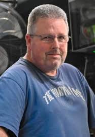 Mark Mcclard's Instagram, Twitter & Facebook