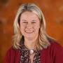 Profile Picture of Tonia L. Moore-Davis - Vanderbilt University School of Nursing (@vanderbilt.edu) on Google