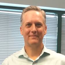 Albertineke Slotboom-Notenboom Email & Phone Number