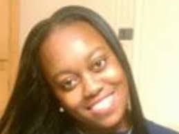 Nekesha Smith's Instagram, Twitter & Facebook