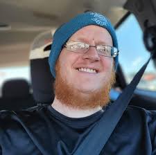 Does Reign make your skin itch like C4?