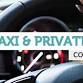 Professional Taxi and Private Hire Driver event image
