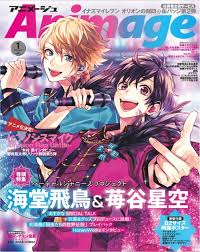 honeyworks ハニワ おしゃれまとめの人気アイデア pinterest キムラ ヤマコ イラスト honeyworks イラスト イラスト