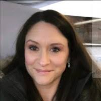 20+ "Simone Payne" profiles