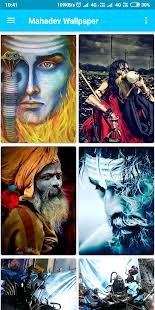 There are more than 40.000 4k wallpapers for you to choose from! Mahadev Wallpaper Lord Shiva Mahakal Fhd Images For Pc Windows 7 8 10 And Mac Apk 1 0 Free Personalization Apps For Android