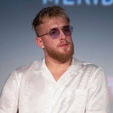 Jake paul, along with his brother logan, have been criticized numerous times for their use of their platforms which reach millions. Youtube Star Jake Paul Slammed By Mayor Over Outrageous Party During Covid Rise Abc News