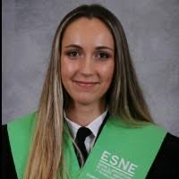 10800+ "Sheila" profiles