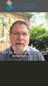 Nancy Serra's Instagram, Twitter & Facebook