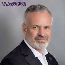 Chris Blattner's Instagram, Twitter & Facebook