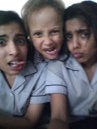 Lorna Steele (@steele_lorna)