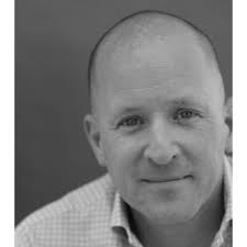 Michael Moritz Jahoda