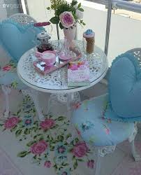 Pin By Jaci Assis On Home Home Decor Balcony Decor Decor
