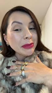 ✨ Anel Monix Âmbar Soleil ✨ A energia do sol em forma de joia.  Confeccionado em ouro 18k (2g), este anel traz como protagonista uma gema  natural de citrino âmbar, lapidada para