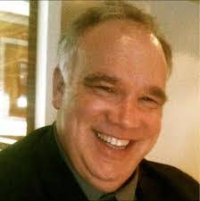 Michael Meise's Instagram, Twitter & Facebook