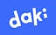 Logo de DAKI