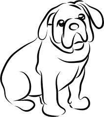 Dibujar es un hermoso arte que ha existido desde siempre, más allá de sus enormes variedades. Dibujos De Perros Y Gatos Para Colorear E Imprimir Colorear Imagenes