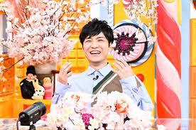 Посмотрите твиты по теме «#マツコの知らない世界» в твиттере. æ£®å±±ç›´å¤ªæœ—ãŒ æ­Œå£°ã‚½ãƒ ãƒªã‚¨ ã¨ã—ã¦ æ­Œå§«ã®ä¸–ç•Œ ã‚'èªžã‚‹ ãƒžãƒ„ã‚³ã®çŸ¥ã‚‰ãªã„ä¸–ç•Œ Tv Life Web