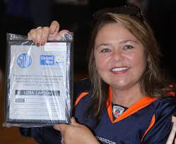 Leadership Giving Circle