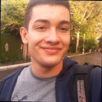 20+ "Danny Scheid" profiles