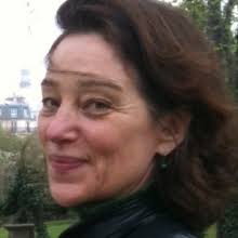 Javier Sanchis and Julia Carruthers bring dance events to Dublin