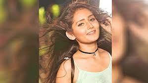 Actors Do Not Get Such Cameos Usually Kritika Sharma On Her Role In Yeh Rishta Kya Along with her sister tanya sharma, she owned a youtube channel named sharma sister. role in yeh rishta kya