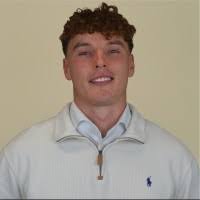 2000+ "Keast" profiles