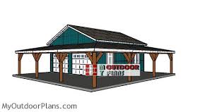 And that's a cover for the pergola that goes over my outdoor kitchen area. Corner Covered Patio Free Diy Plans Myoutdoorplans Free Woodworking Plans And Projects Diy Shed Wooden Playhouse Pergola Bbq
