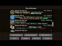 The admin cheat command, along with this item's gfi code can be used to spawn yourself bee hive in ark: Hive Codes Minecraft 11 2021