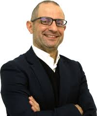 Gestione e smaltimento rifiuti industriali Milano