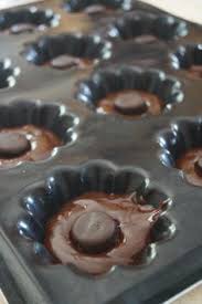 Epingle Sur Petits Gateaux