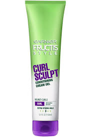 This cleansing crème is definitely one. 15 Best Curl Creams Of 2021 Defining Creams For Curly Hair