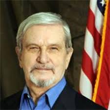 Obituary information for Mr. Richard R. Cosby