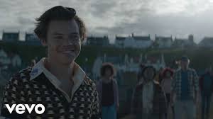 We did not find results for: Harry Styles Fine Line Review Confident Convincing And Catchy Harry Styles The Guardian