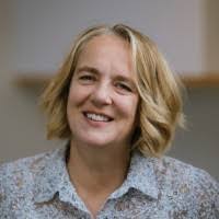 9 "Larissa Spencer" profiles