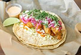 Check spelling or type a new query. Torchy S Tacos Opening First Arkansas Spot In Fayetteville Ay Magazine