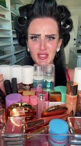 Peach Ring #dupe #nomlm #noherbalife #loadedteasathome #loadedteasofti...