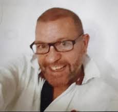 RIP my brother..Terrence Larue alias Tenken...fly high bro 🥲🥲 love  always....😭😭😭😭