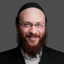 We are seeking a growth-minded Director of E-commerce.