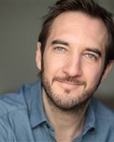 Mathieu ALEXANDRE (Yd) Pascal AMANDO (Yd) Pierre AZEMA (Yd) David BÁN (Yd)  Yannis BARABAN (Yd) Grégory BARCO (Yd) Etienne BARE