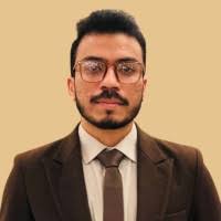 300+ "Abdul Tariq" profiles