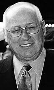 Warren S. Saunders Obituary