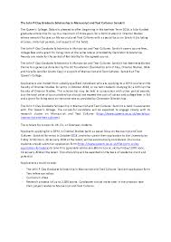 Here you will find a list of all lvs oxford term dates for the 2018/2019 and 2019/2020 academic years including seasonal and half terms. Pdf The John P Clay Graduate Scholarship In Manuscript And Text Cultures Sanskrit Dirk Meyer Academia Edu