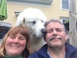 Is anyone using CVS Specialty Pharmacy?