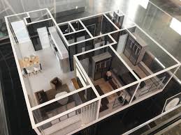 It was developed by tropicana corp bhd (fka dijaya corp) with a launch price of around rm400 psf, and. Aman 1 Condominiums Tropicana Aman Community Facebook