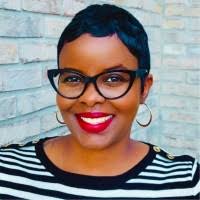 70+ "Lashun" profiles