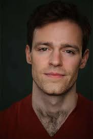 Fun At The Beach Romp-Bomp-A-Lomp!!