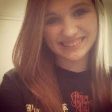 Mallory Travis (@mallory_travis)